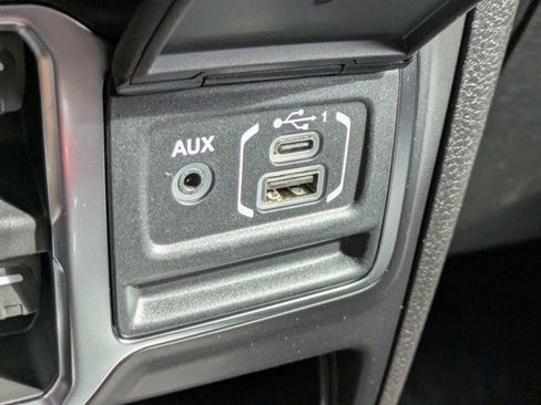 New 2026 Jeep Gladiator Sport image 19