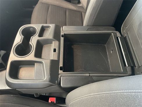 Used 2022 GMC Sierra 1500 Elevation w/ X31 Off-Road Package image 22