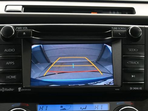 Used 2018 Toyota RAV4 XLE w/ Plus Extra Value Package image 17