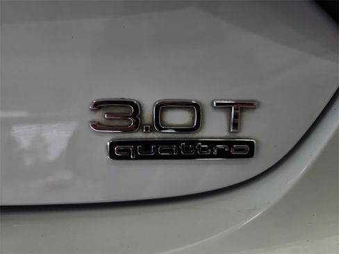 Used 2017 Audi A7 3.0T Prestige w/ Prestige Package image 25