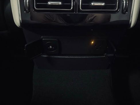 New 2026 Lincoln Aviator AWD image 25