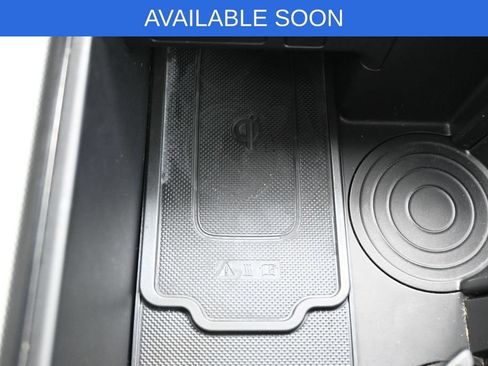 Used 2021 Hyundai Palisade Limited w/ Cargo Package AWD/4WD image 22