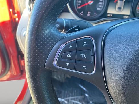 Used 2018 Mercedes-Benz C 300 Sedan w/ Parking Assist Package image 19