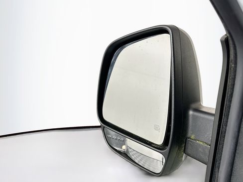 Used 2022 RAM ProMaster City Tradesman image 16