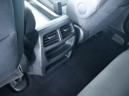Used 2019 Honda Ridgeline Sport image 32