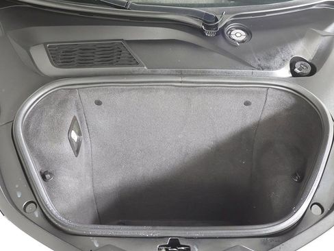 Used 2021 Chevrolet Corvette Stingray Premium Conv w/ 3LT image 23