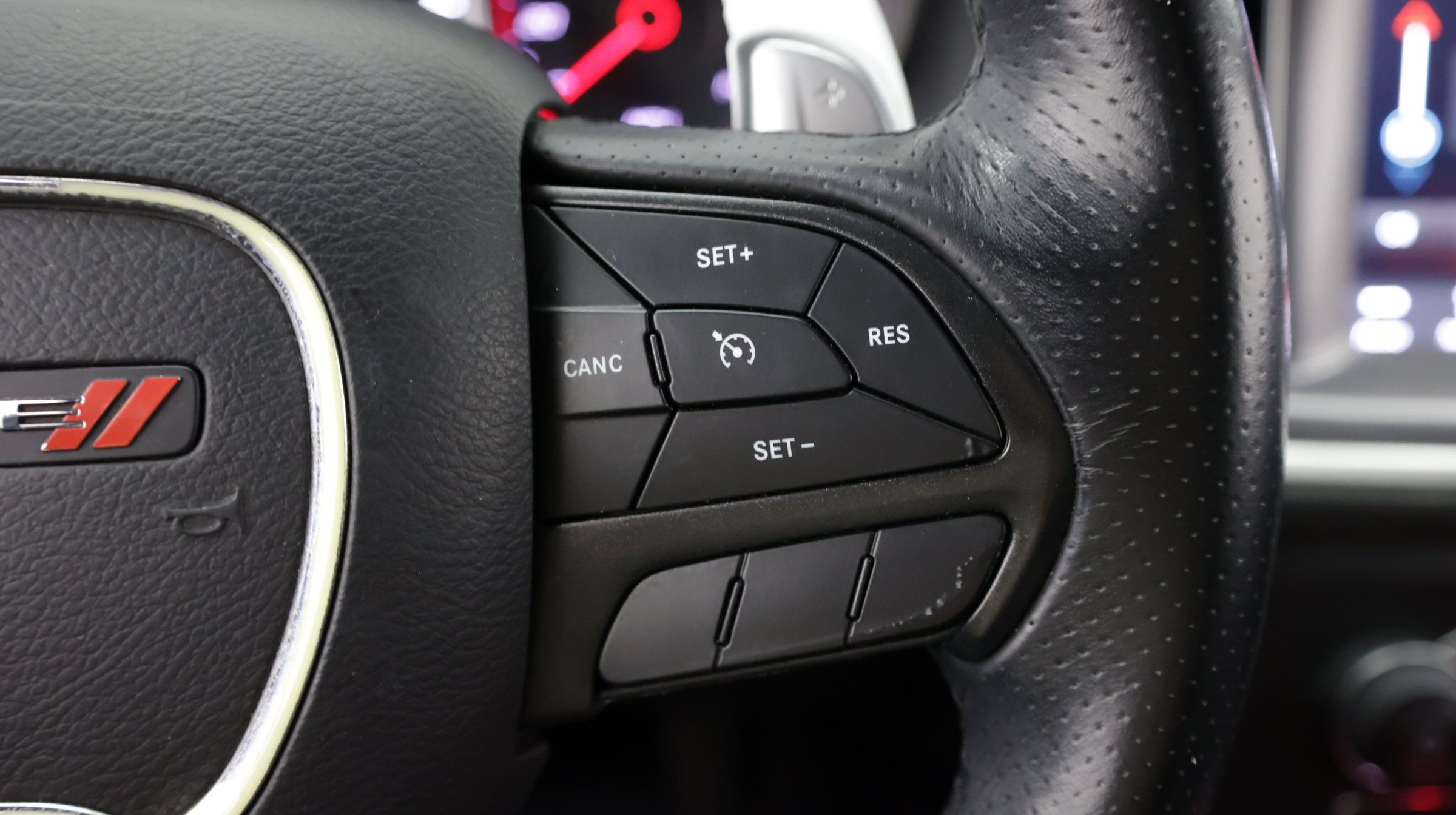 Used 2019 Dodge Charger GT RWD image 24