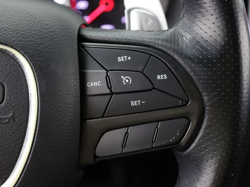 Used 2019 Dodge Charger GT RWD image 24