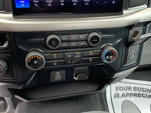 Used 2026 Ford F150 XL RWD image 30