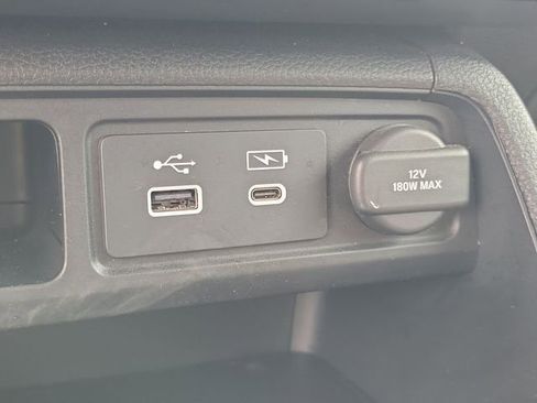 Used 2024 Honda Pilot Elite image 27