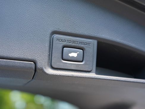 Used 2023 Acura RDX AWD image 21
