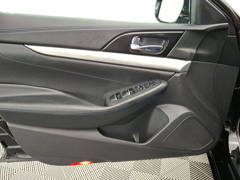 Used 2018 Nissan Maxima 3.5 S FWD image 2