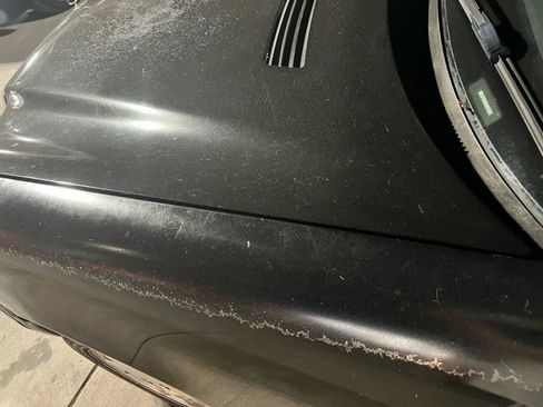 Used 1999 Mercedes-Benz E 320 Sedan image 14