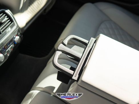 Used 2017 Audi A7 3.0T Competition Prestige w/ Driver Assistance Package image 22