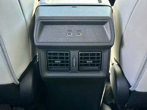 New 2026 Toyota RAV4 XLE Premium image 33