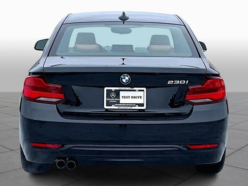 Used 2019 BMW 230i 230i image 4