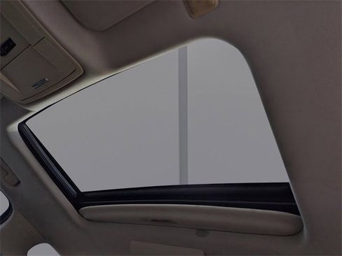 Used 2015 Chevrolet Silverado 3500 LTZ w/ Duramax Plus Package image 19