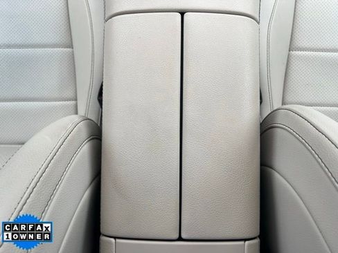 Used 2023 Mercedes-Benz GLS 450 4MATIC image 38