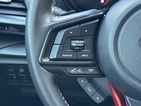 Used 2022 Subaru Forester Sport w/ Popular Package #2 image 29