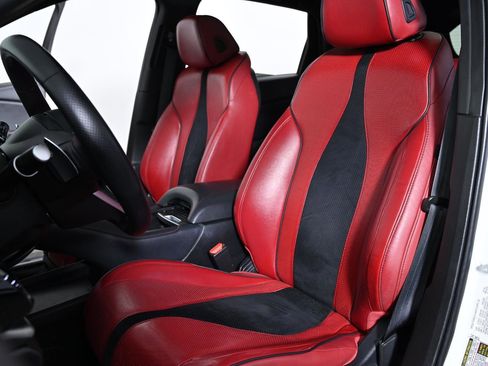 Used 2019 Acura RDX A-Spec image 29