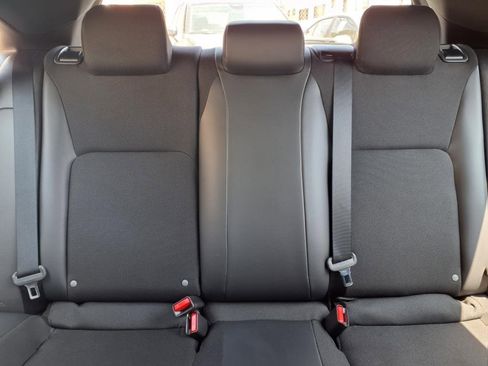 Used 2023 Honda Civic Sport image 25