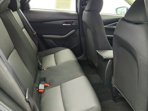 Used 2024 MAZDA CX-30 AWD 2.5 S image 23