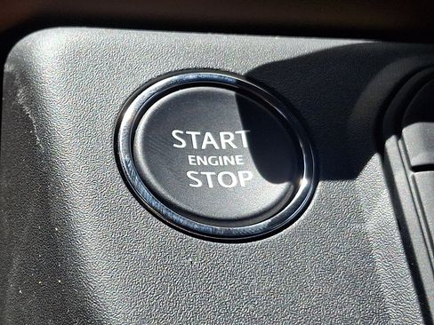 New 2026 Land Rover Defender 110 S AWD/4WD image 21