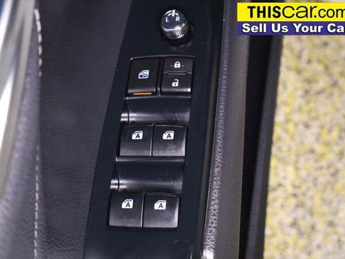 Used 2018 Toyota Camry XSE FWD image 28