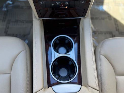 Used 2011 Mercedes-Benz ML 350 4MATIC image 24