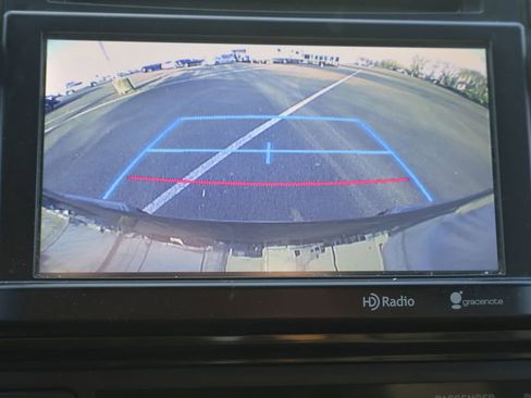 Used 2015 Toyota Tacoma 4x4 Double Cab image 10