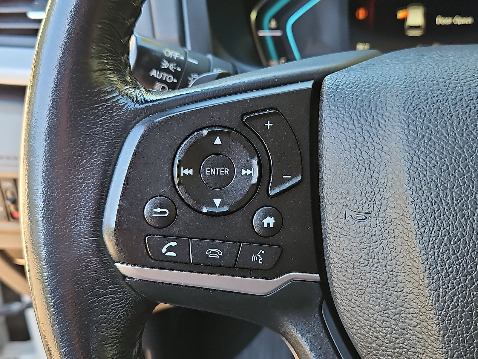 Used 2021 Honda Odyssey EX-L image 23
