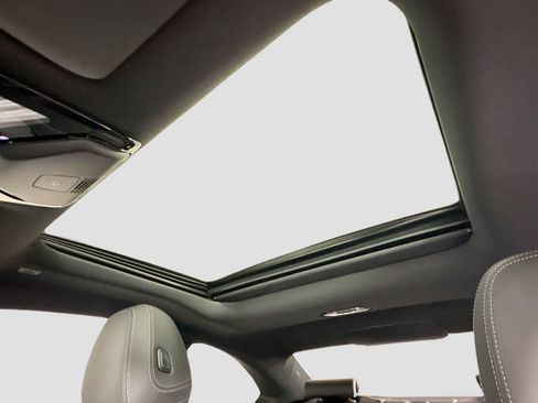 New 2026 BMW 230i xDrive Coupe w/ Premium Package image 22