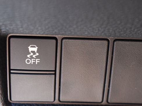 New 2026 Honda Civic Sport Touring image 18