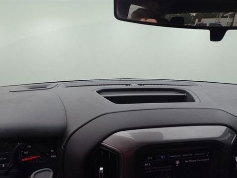 Used 2023 GMC Sierra 1500 Pro w/ Pro Value Package image 10