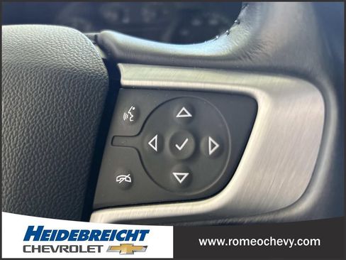 Used 2019 GMC Acadia SLE w/ Driver Alert Package I AWD/4WD image 20