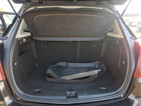 Used 2022 Buick Encore Preferred image 27