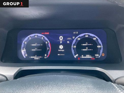 Certified 2024 Toyota Tacoma Limited w/ Limited Package (LT) AWD/4WD image 26