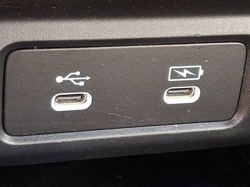 Certified 2024 Honda Accord Sport image 26