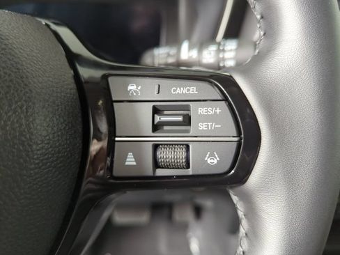 New 2026 Honda Pilot EX-L image 17