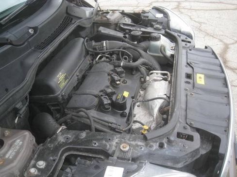 Used 2013 MINI Cooper Countryman S AWD/4WD image 35
