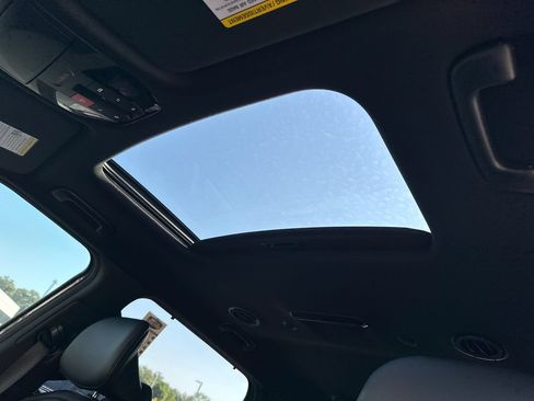 New 2027 Kia Telluride EX w/ Towing Package FWD image 35