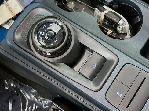 New 2026 Ford Maverick XLT w/ Equipment Group 301A image 16