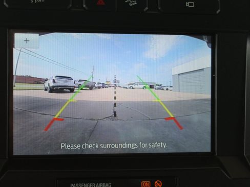 Used 2022 Ford F350 XL w/ STX Appearance Package AWD/4WD image 39