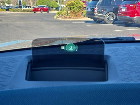 Certified 2025 MINI Cooper Countryman S image 27