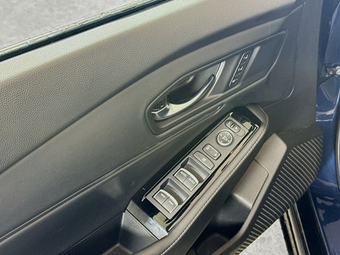 Used 2024 Honda Accord Touring image 18