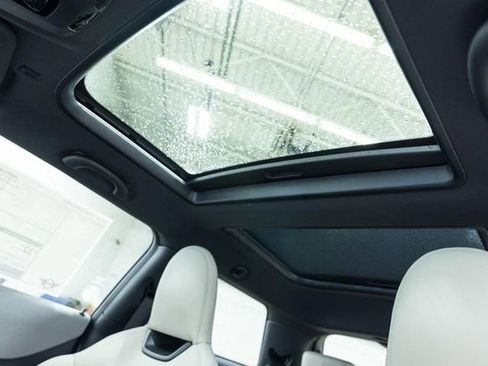 Certified 2025 MINI Cooper S image 15