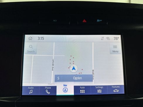 Used 2022 Ford F150 XL w/ STX Appearance Package image 25