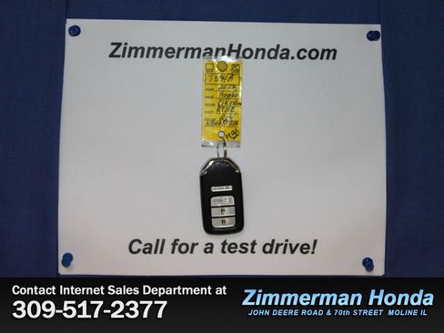 Certified 2022 Honda Ridgeline RTL-E image 27