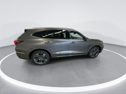 New 2026 Acura MDX w/Advance Package image 9