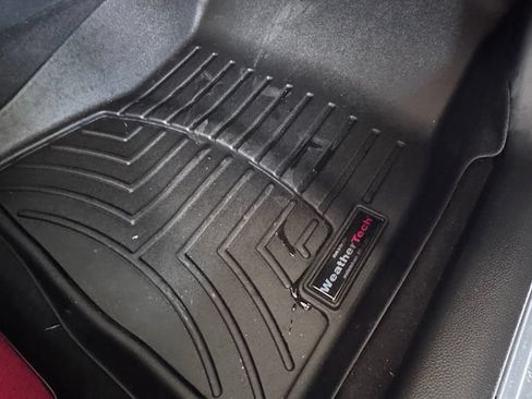 Used 2019 Honda Civic Type R image 26